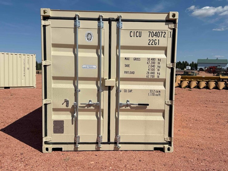 one-trip-container-image-2