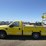 2010-ford-f350-image-6