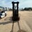 doosan-gc18s-5-image-5
