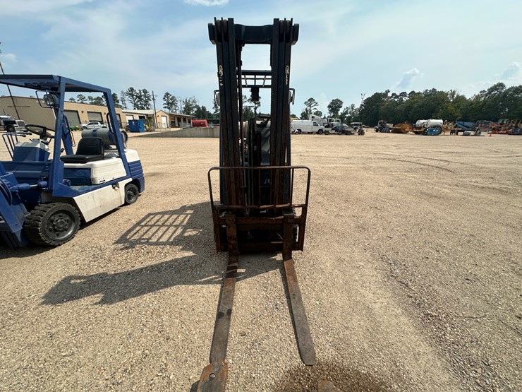 doosan-gc18s-5-image-5