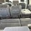 2006-toyota-sienna-image-21
