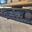 2020-caterpillar-320-image-22
