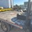 1994-chevrolet-3500-image-6