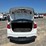 #23001-•-2017-ford-taurus-image-9