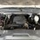 2014-chevrolet-silverado-2500hd-image-13