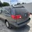 2006-toyota-sienna-image-13