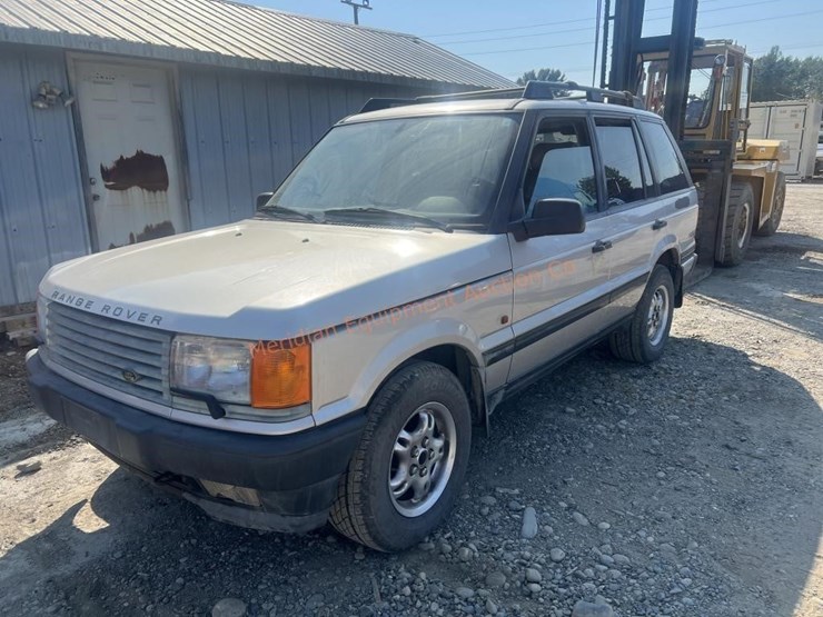 1999-land-rover-range-rover-image-1