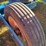 kinze-2600-image-21
