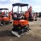 2025-tpm-16-hydraulic-excavator-image-3