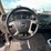 2010-chevrolet-silverado-image-42