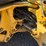deere-310sj-image-16