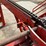 #206-•-morbark-3-strand-log-deck-image-14