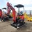 2025-tpm-16-hydraulic-excavator-image-1