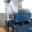 #210-•-2022-baker-3667dd-bandsaw-image-82
