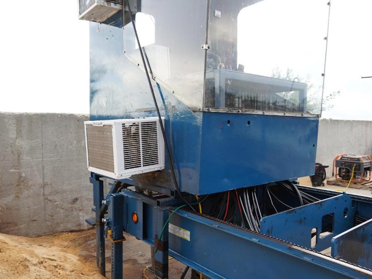 #210-•-2022-baker-3667dd-bandsaw-image-82