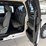 2014-ford-f150-image-26