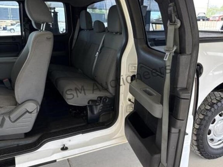 2014-ford-f150-image-26