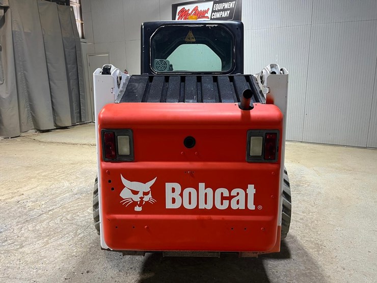 2006-bobcat-s160-image-4