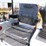 bttl-et15h-6-hydraulic-excavator-image-20