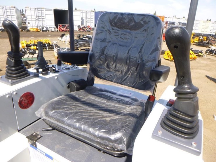 bttl-et15h-6-hydraulic-excavator-image-20
