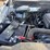 2008-ford-f150-lariat-image-14