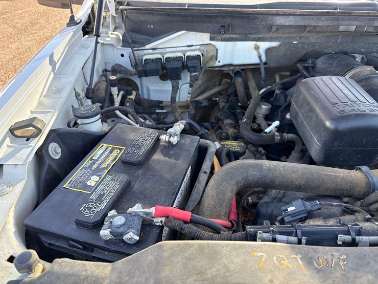 2008-ford-f150-lariat-image-14