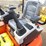 2025-tpm-16-hydraulic-excavator-image-19