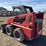 tcm-608t-skid-steer-loader-image-4
