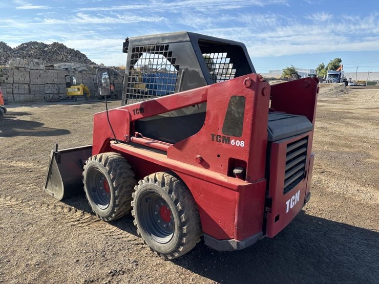 tcm-608t-skid-steer-loader-image-4