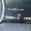 2017-ford-f150-lariat-image-53