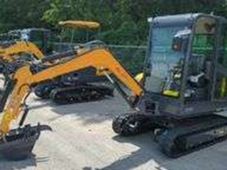 2025-cfg-my50r-mini-excavator,-unused,-see-details-for-video-image-2