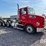 2017-western-star-w4700sb-day-cab-truck-(gp11326,-unit-81)-image-6