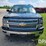 2015-chevrolet-silverado-image-8