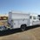 2003-ford-f350-image-4