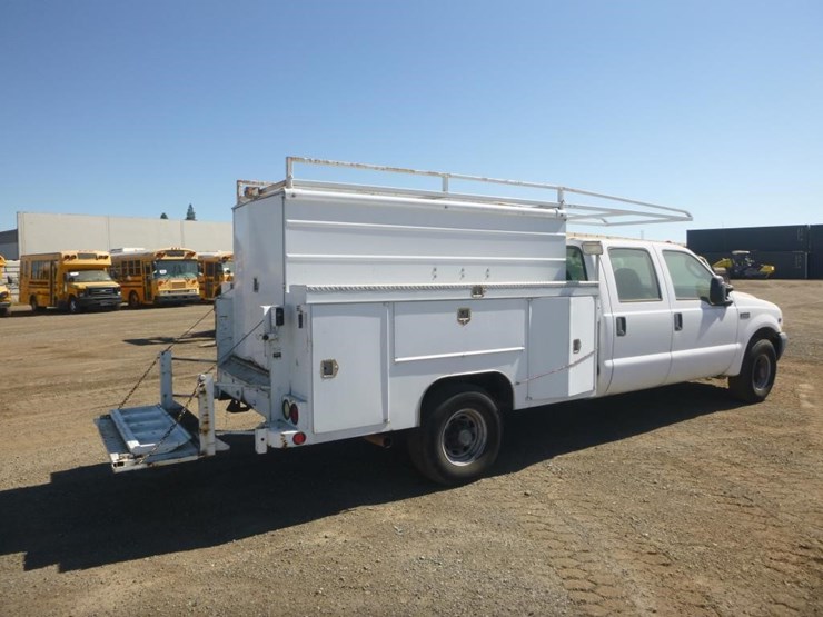 2003-ford-f350-image-4