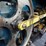 #210-•-2022-baker-3667dd-bandsaw-image-53