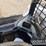 2022-bobcat-t770-image-37