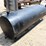 #23205-•-300-gallon-fuel-tank-on-skid-image-3
