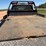 2000-chevy-3500-pickup-image-14