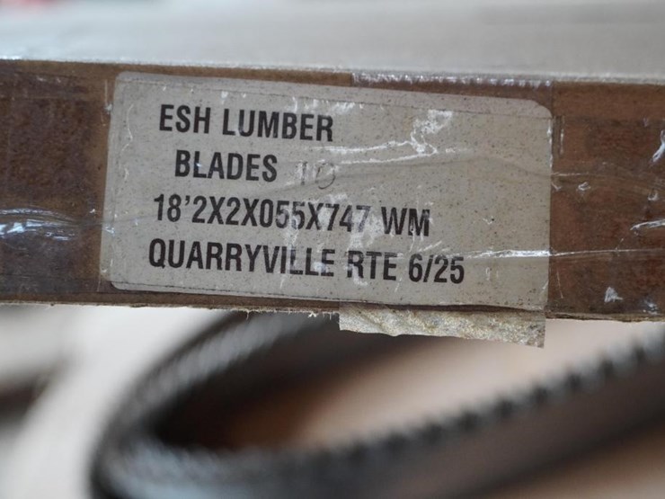 #219-•-dw-bands-bandsaw-blades-image-4