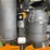 cub-cadet-yard-tractor-image-13