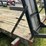 #461-•-pequea-trailer-image-41