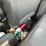 2011-ford-f250-image-29