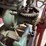 3hp-ellis-marine-engine-image-7