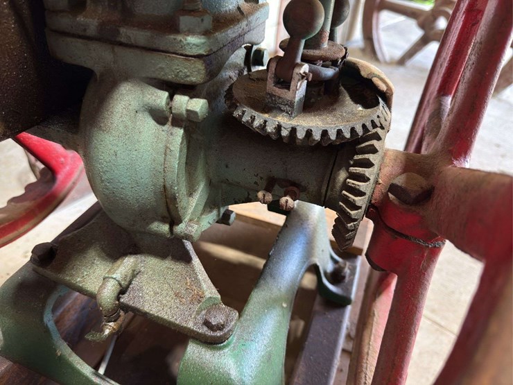 3hp-ellis-marine-engine-image-7
