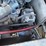 tcm-608t-skid-steer-loader-image-32