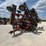case-340-image-4