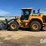 2022-hyundai-hl940a-xt-(ls0374)-image-21