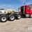 2006-freightliner-columbia-day-cab-truck-(gp11331,-unit-88)-image-5