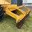2003-deere-648g-image-30